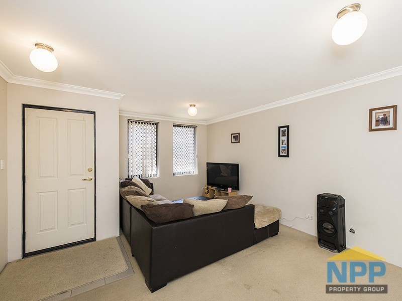 15/22 Gochean Avenue, Bentley WA 6102