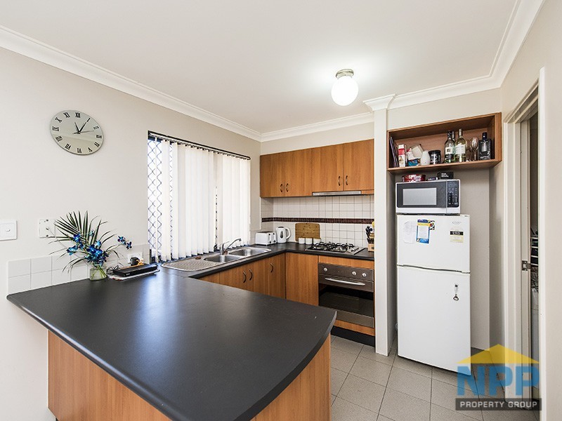 15/22 Gochean Avenue, Bentley WA 6102