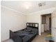 15/22 Gochean Avenue, Bentley WA 6102