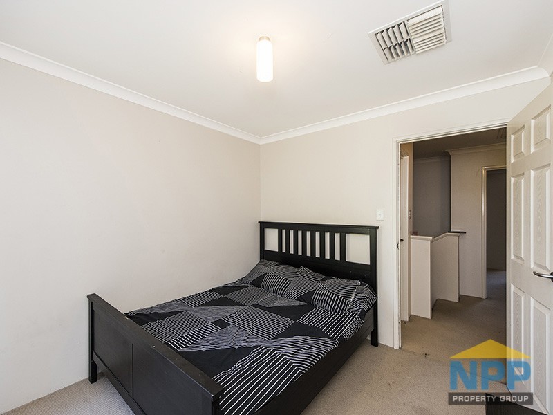 15/22 Gochean Avenue, Bentley WA 6102