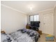 15/22 Gochean Avenue, Bentley WA 6102