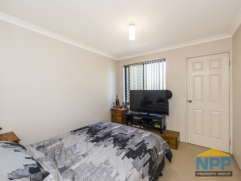 15/22 Gochean Avenue, Bentley WA 6102