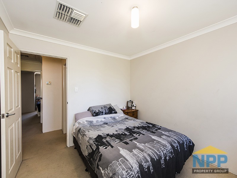 15/22 Gochean Avenue, Bentley WA 6102