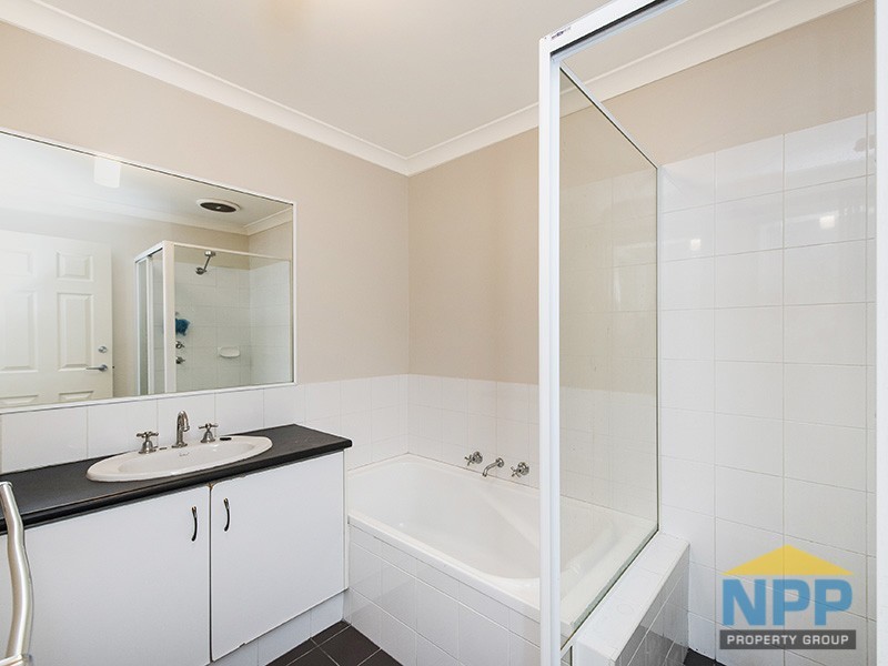 15/22 Gochean Avenue, Bentley WA 6102