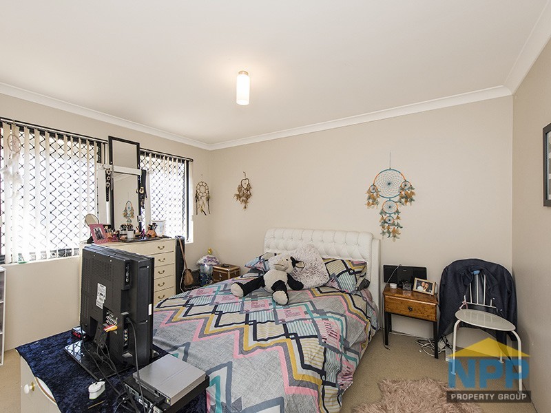 15/22 Gochean Avenue, Bentley WA 6102