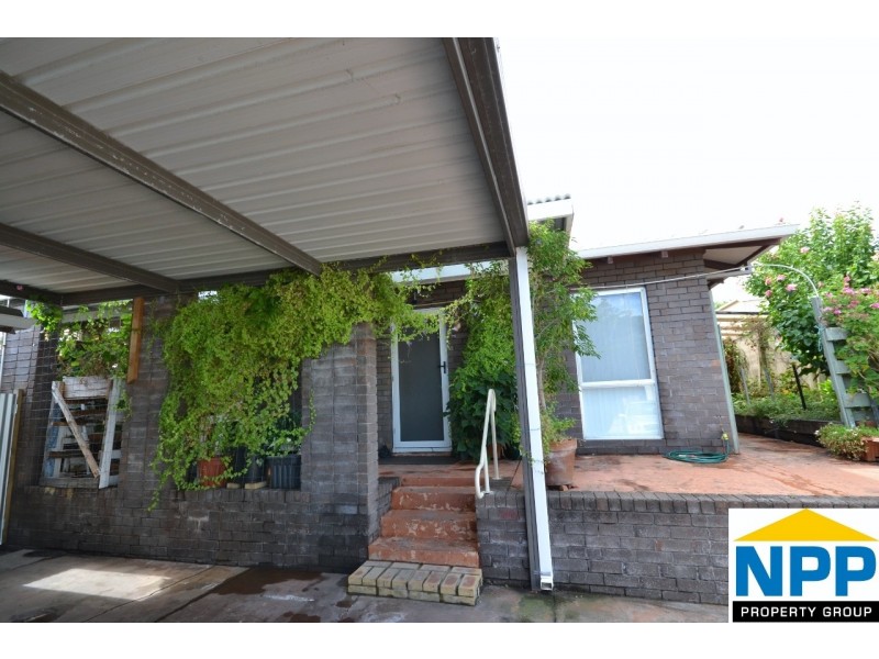 20B Poplar Street, Willetton WA 6155