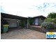 20B Poplar Street, Willetton WA 6155