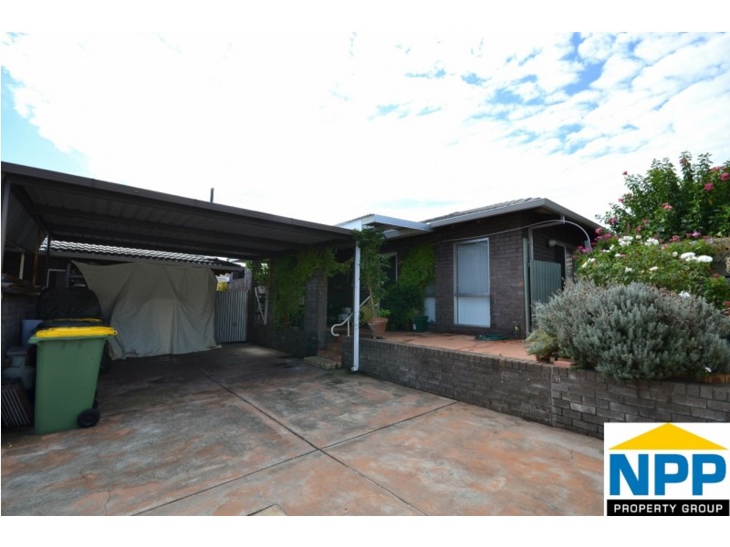 20B Poplar Street, Willetton WA 6155