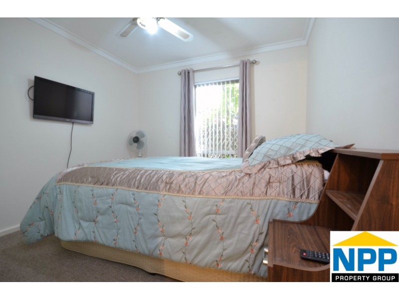 20B Poplar Street, Willetton WA 6155