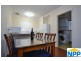 20B Poplar Street, Willetton WA 6155