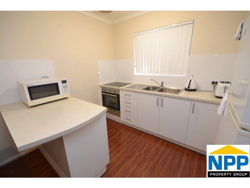 20B Poplar Street, Willetton WA 6155