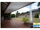 20B Poplar Street, Willetton WA 6155