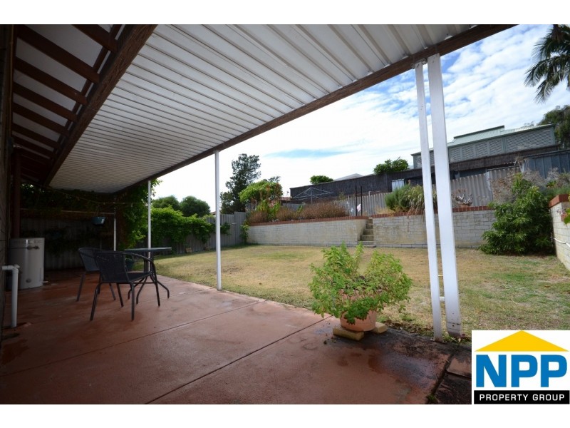 20B Poplar Street, Willetton WA 6155