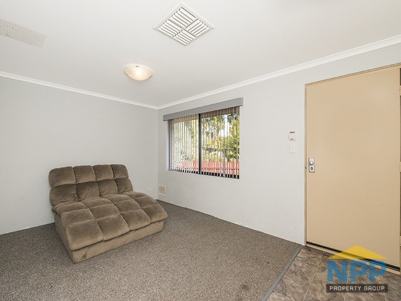 1/140 Eudoria Street, Gosnells WA 6110