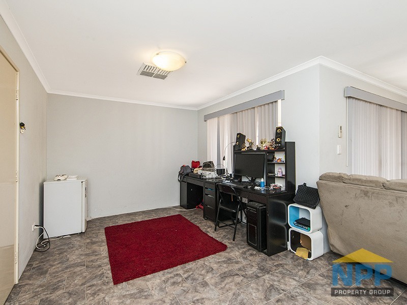 1/140 Eudoria Street, Gosnells WA 6110