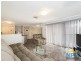 1/140 Eudoria Street, Gosnells WA 6110