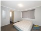 1/140 Eudoria Street, Gosnells WA 6110