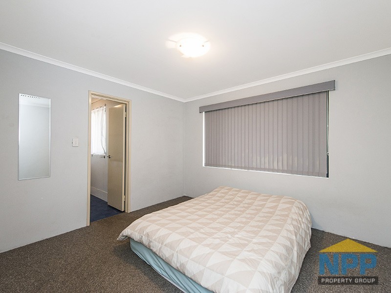 1/140 Eudoria Street, Gosnells WA 6110