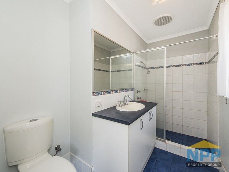 1/140 Eudoria Street, Gosnells WA 6110