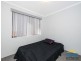 1/140 Eudoria Street, Gosnells WA 6110