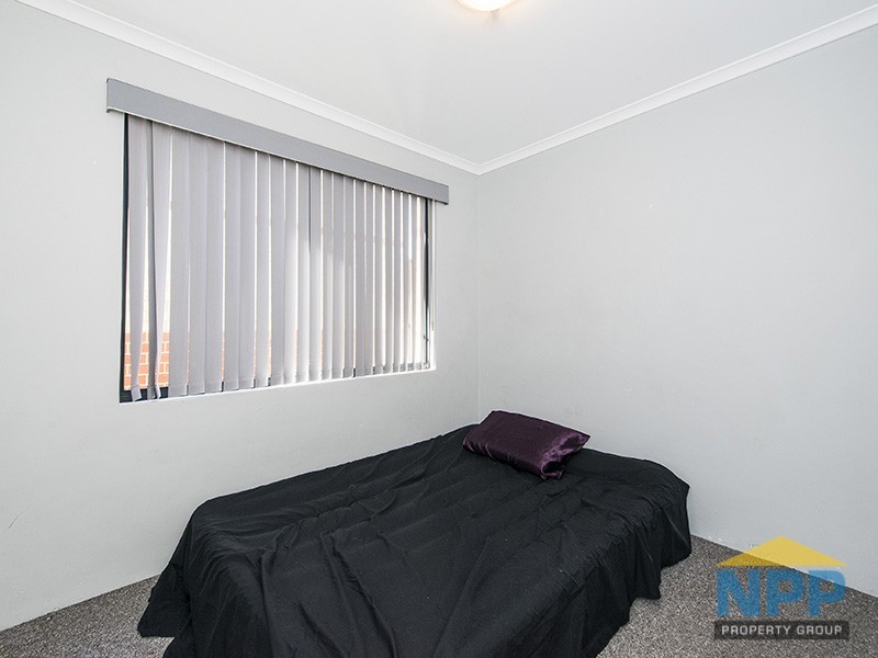 1/140 Eudoria Street, Gosnells WA 6110