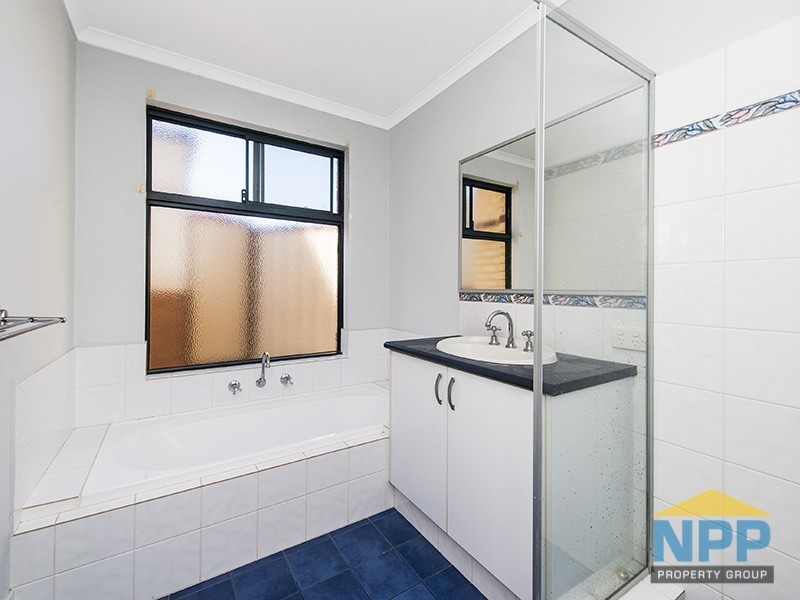 1/140 Eudoria Street, Gosnells WA 6110