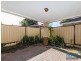 1/140 Eudoria Street, Gosnells WA 6110
