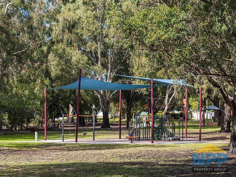 1/140 Eudoria Street, Gosnells WA 6110