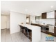 2/1 Mariners Cove Drive, Dudley Park WA 6210