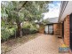 2/1 Mariners Cove Drive, Dudley Park WA 6210