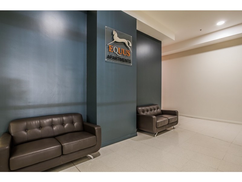 108/580 Hay Street, Perth WA 6000