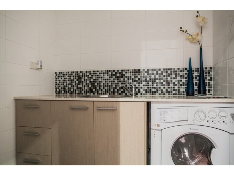 108/580 Hay Street, Perth WA 6000