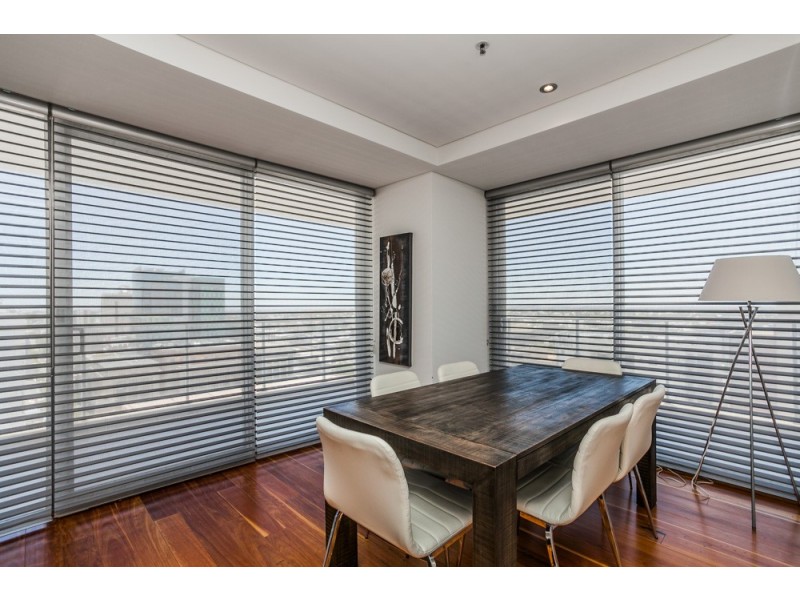 108/580 Hay Street, Perth WA 6000