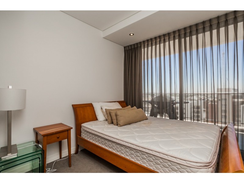 108/580 Hay Street, Perth WA 6000