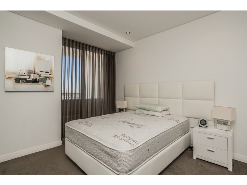 108/580 Hay Street, Perth WA 6000