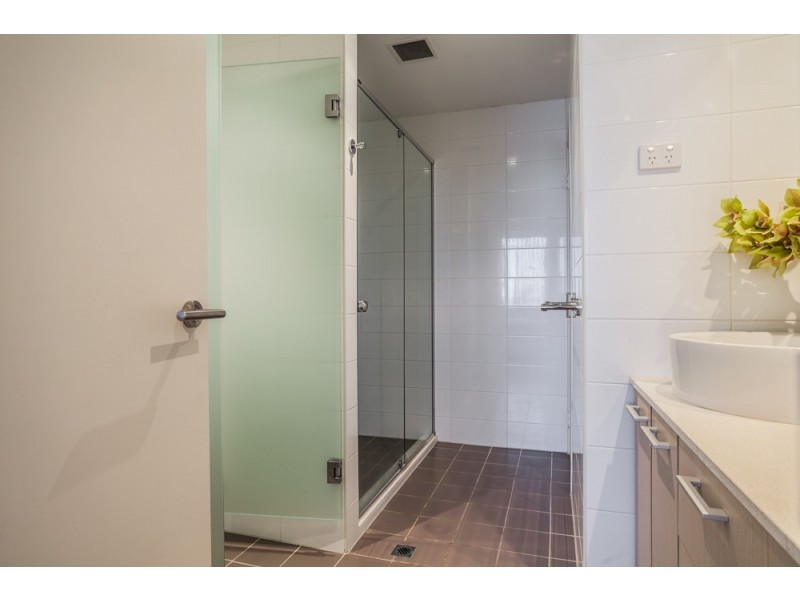 108/580 Hay Street, Perth WA 6000