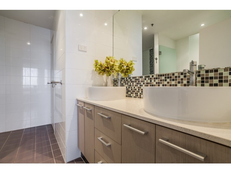 108/580 Hay Street, Perth WA 6000