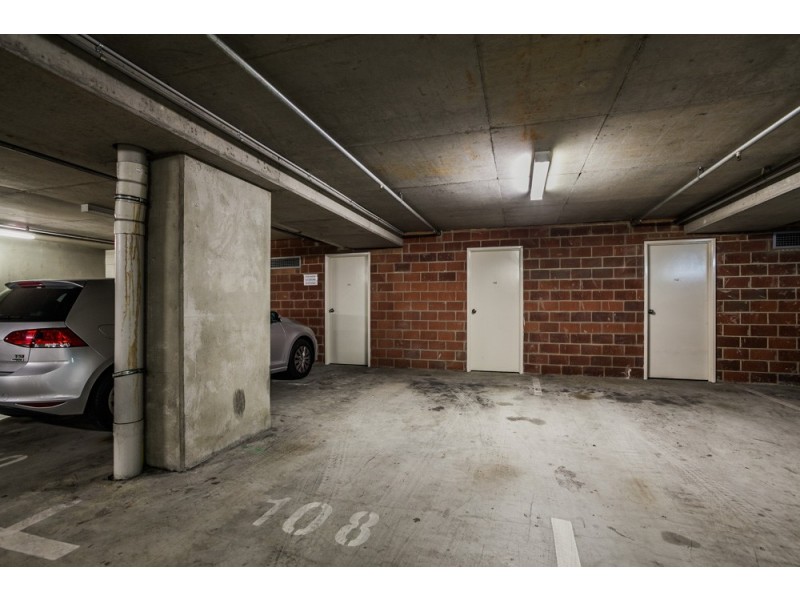 108/580 Hay Street, Perth WA 6000