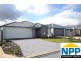 7 Sackler Lk, Piara Waters WA 6112