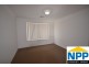 7 Sackler Lk, Piara Waters WA 6112