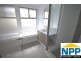 7 Sackler Lk, Piara Waters WA 6112