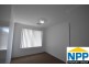 7 Sackler Lk, Piara Waters WA 6112