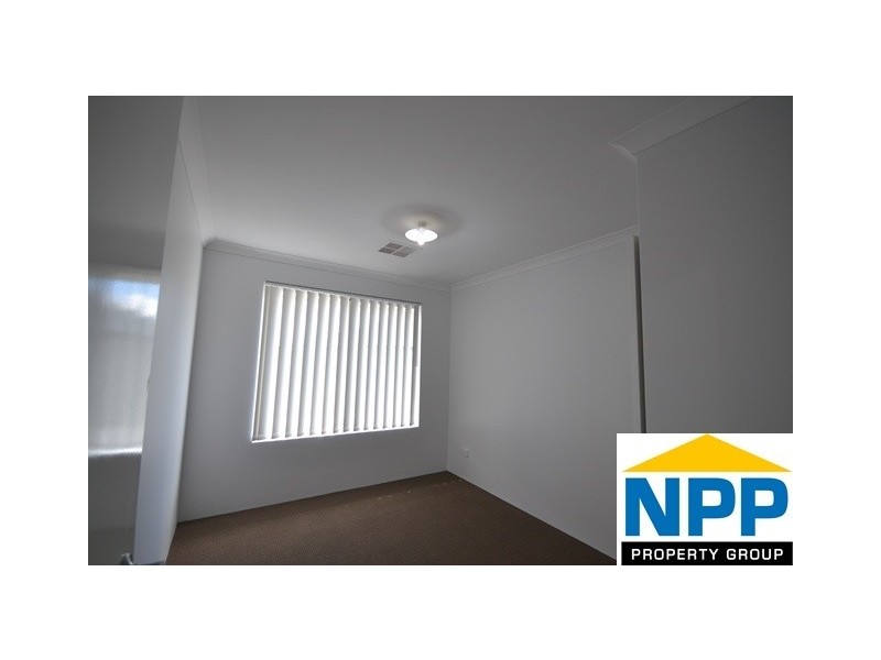 7 Sackler Lk, Piara Waters WA 6112