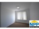7 Sackler Lk, Piara Waters WA 6112