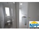 7 Sackler Lk, Piara Waters WA 6112