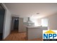 7 Sackler Lk, Piara Waters WA 6112