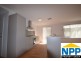 7 Sackler Lk, Piara Waters WA 6112