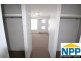 7 Sackler Lk, Piara Waters WA 6112