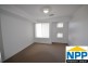7 Sackler Lk, Piara Waters WA 6112