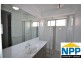 7 Sackler Lk, Piara Waters WA 6112
